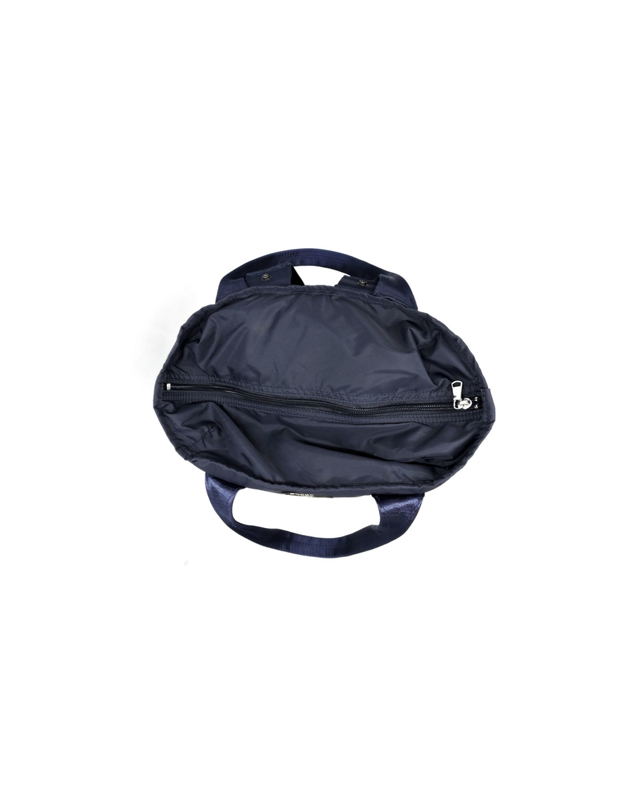 (image for) Unique Advantage Packable Bagpack